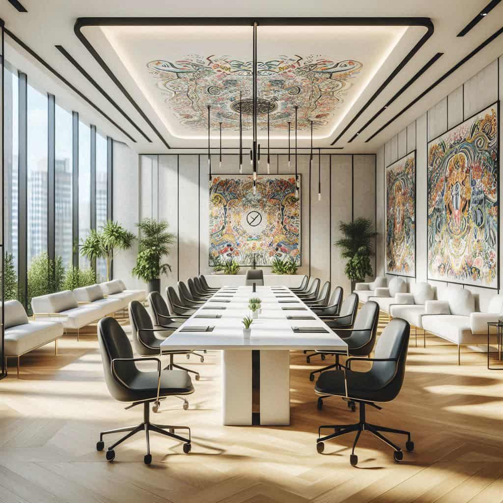 大厦名字文章配图